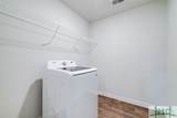 236 Chickadee Street - Photo 28