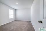 236 Chickadee Street - Photo 29