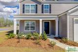 236 Chickadee Street - Photo 3