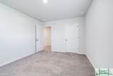 236 Chickadee Street - Photo 30