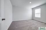 236 Chickadee Street - Photo 31