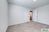 236 Chickadee Street - Photo 32