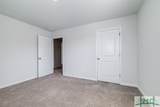 236 Chickadee Street - Photo 34