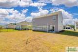 236 Chickadee Street - Photo 36