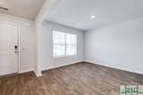 236 Chickadee Street - Photo 4