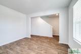 236 Chickadee Street - Photo 5