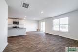 236 Chickadee Street - Photo 6