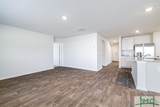 236 Chickadee Street - Photo 7