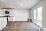 236 Chickadee Street - Photo 8