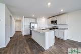 236 Chickadee Street - Photo 9