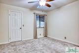 102 Oyster Shell Road - Photo 19
