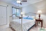 102 Oyster Shell Road - Photo 21