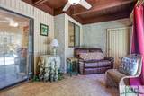 102 Oyster Shell Road - Photo 29