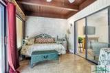 102 Oyster Shell Road - Photo 30