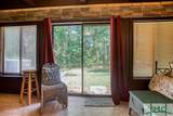 102 Oyster Shell Road - Photo 31