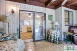 102 Oyster Shell Road - Photo 32