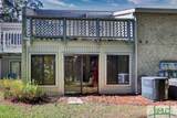 102 Oyster Shell Road - Photo 33