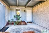 102 Oyster Shell Road - Photo 5