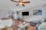 126 Thornbush Court - Photo 41