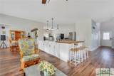 126 Thornbush Court - Photo 42