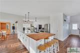 126 Thornbush Court - Photo 43