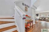 126 Thornbush Court - Photo 44