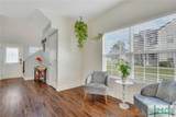 126 Thornbush Court - Photo 46