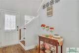 126 Thornbush Court - Photo 47