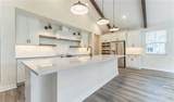 121 Sweetwood Circle - Photo 25