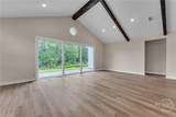 121 Sweetwood Circle - Photo 30