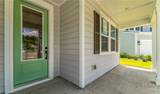 121 Sweetwood Circle - Photo 4