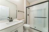 121 Sweetwood Circle - Photo 39