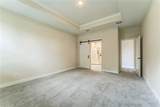 121 Sweetwood Circle - Photo 49