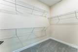 121 Sweetwood Circle - Photo 54