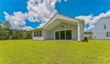 121 Sweetwood Circle - Photo 56