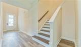 121 Sweetwood Circle - Photo 5