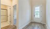 121 Sweetwood Circle - Photo 7