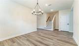 121 Sweetwood Circle - Photo 9