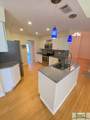 127 Mary Musgrove Drive - Photo 11