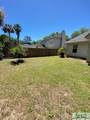 127 Mary Musgrove Drive - Photo 39