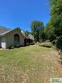 127 Mary Musgrove Drive - Photo 40