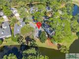 3 Cattail Court - Photo 38
