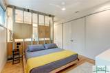 28 Naylor Avenue - Photo 25