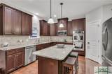 64 Telford Street - Photo 17