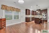 64 Telford Street - Photo 19