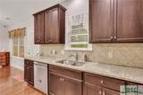 64 Telford Street - Photo 21