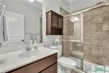 64 Telford Street - Photo 24
