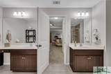64 Telford Street - Photo 31