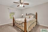 64 Telford Street - Photo 33