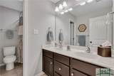 64 Telford Street - Photo 35